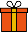 gift image
