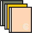 Magazine Illustration
